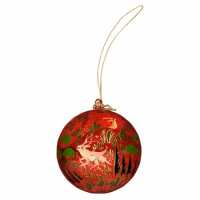 Read FinnishDesignShop.fi Reviews